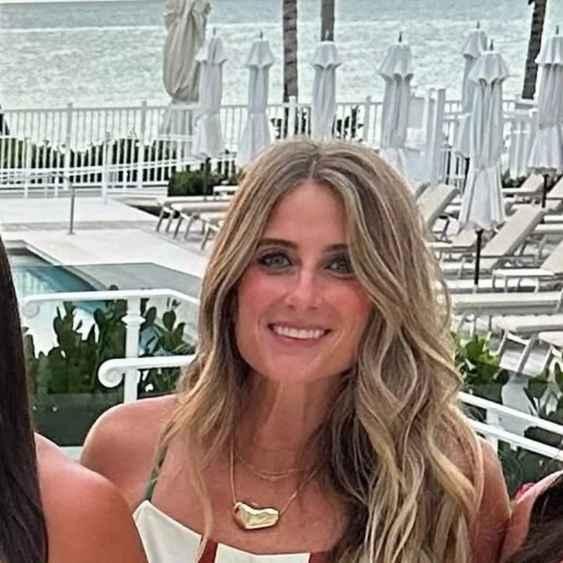 Ashley