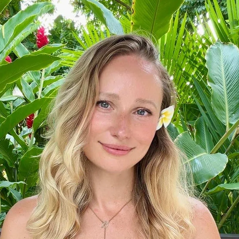 Elena
