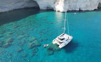 {{brizy_dc_image_alt entityId=