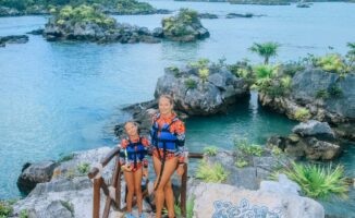 {{brizy_dc_image_alt entityId=