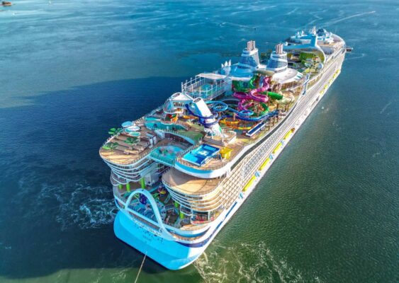 {{brizy_dc_image_alt entityId=