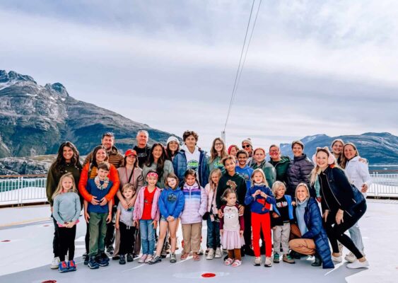 {{brizy_dc_image_alt entityId=