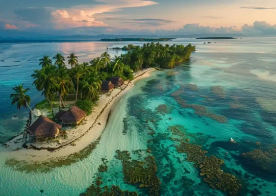 {{brizy_dc_image_alt entityId=