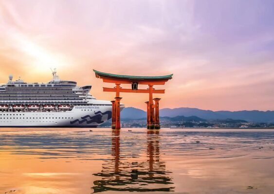 {{brizy_dc_image_alt entityId=