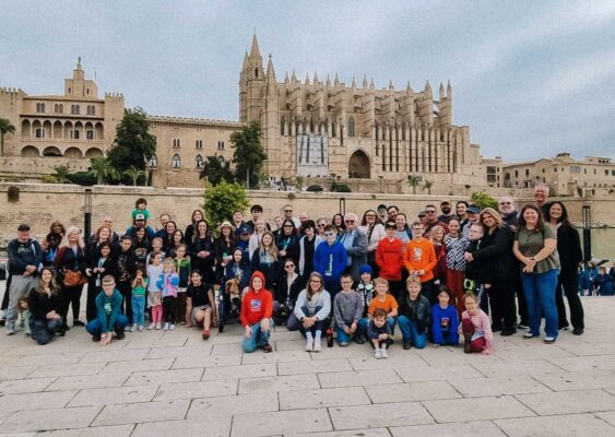 {{brizy_dc_image_alt entityId=