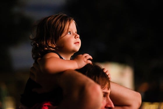 Orlando Travel Guide For Families Orlando Travel Guide for Families%category%Every Avenue Travel%tag%