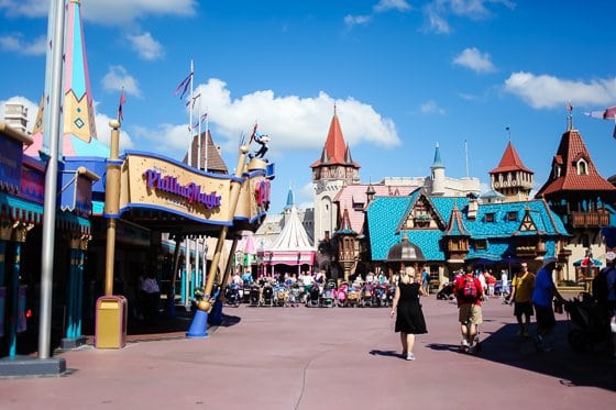 Orlando Travel Guide For Families Orlando Travel Guide for Families%category%Every Avenue Travel%tag%