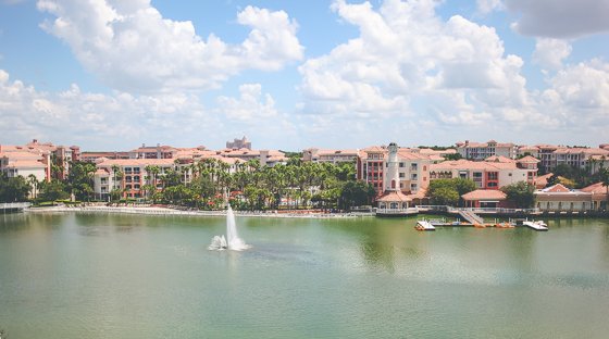 Orlando Travel Guide For Families Orlando Travel Guide for Families%category%Every Avenue Travel%tag%