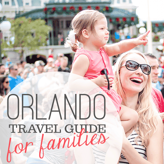 Orlando Travel Guide For Families Orlando Travel Guide for Families%category%Every Avenue Travel%tag%