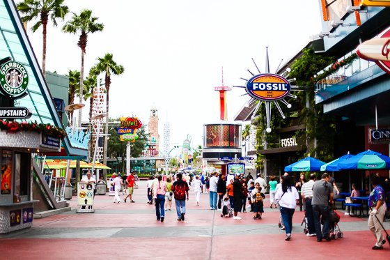 Orlando Travel Guide For Families Orlando Travel Guide for Families%category%Every Avenue Travel%tag%