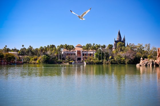 Orlando Travel Guide For Families Orlando Travel Guide for Families%category%Every Avenue Travel%tag%
