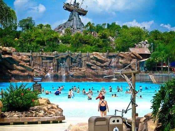 Orlando Travel Guide For Families Orlando Travel Guide for Families%category%Every Avenue Travel%tag%