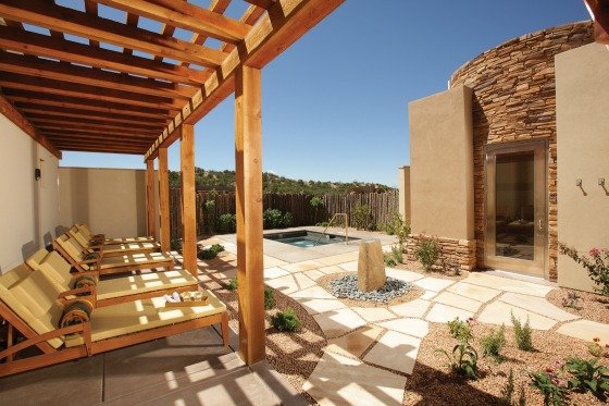 The Perfect Babymoon to the Southwest%category%Every Avenue Travel%tag%