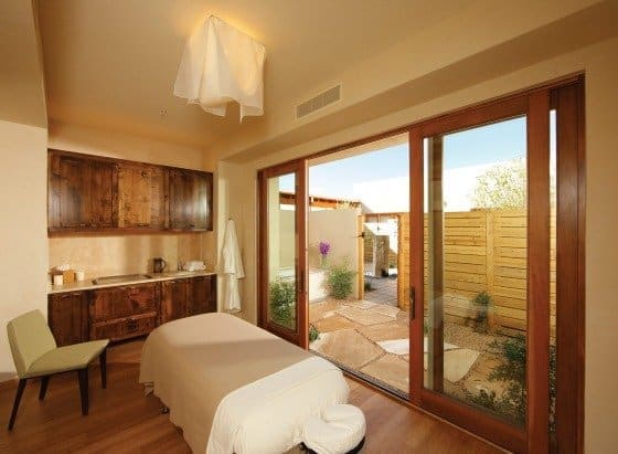 The Perfect Babymoon to the Southwest%category%Every Avenue Travel%tag%