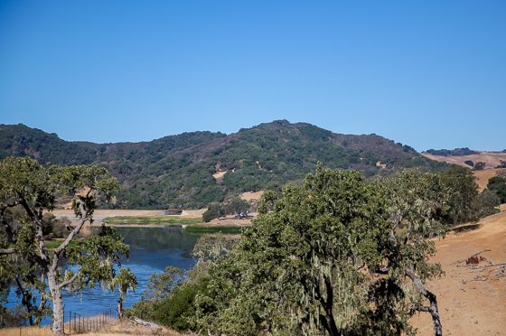 Rustic Elegance For Families: The Alisal Guest Ranch Resort Rustic Elegance For Families: The Alisal Guest Ranch Resort