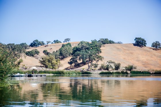 Rustic Elegance For Families: The Alisal Guest Ranch Resort Rustic Elegance For Families: The Alisal Guest Ranch Resort