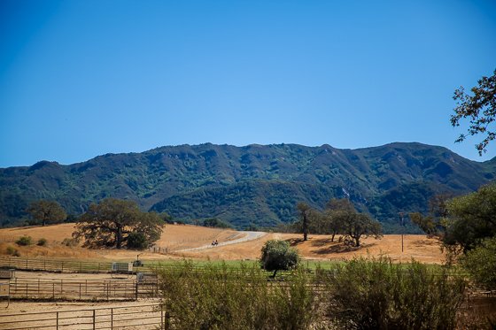 Rustic Elegance For Families: The Alisal Guest Ranch Resort Rustic Elegance For Families: The Alisal Guest Ranch Resort