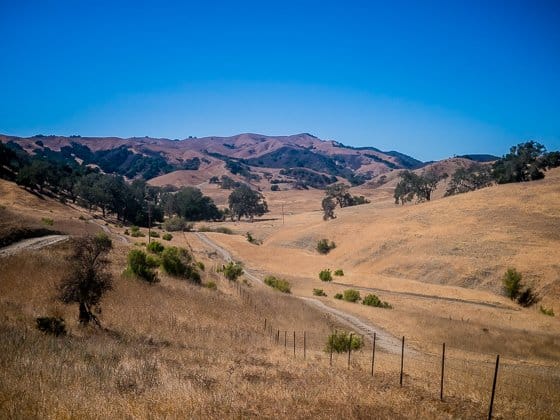 Rustic Elegance For Families: The Alisal Guest Ranch Resort Rustic Elegance For Families: The Alisal Guest Ranch Resort