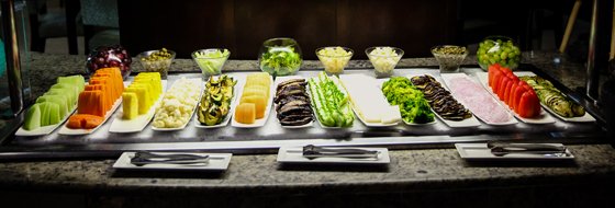 All Inclusive Family Luxury At The Azul Sensatori Mexico