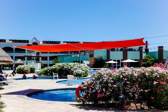 All Inclusive & Family Friendly- Hard Rock Hotel Riviera Maya All Inclusive & Family Friendly- Hard Rock Hotel Riviera Maya