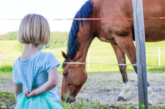 30 Dos And Don’ts Of Traveling Abroad With Children