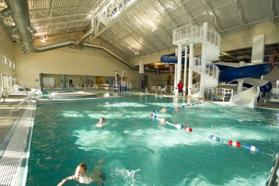 Family Fun Weekend Guide To Winter Park, Colorado