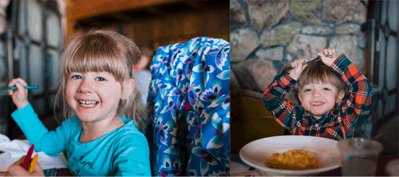 Family Fun Weekend Guide To Winter Park, Colorado