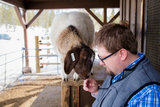 Family Fun Weekend Guide To Winter Park, Colorado