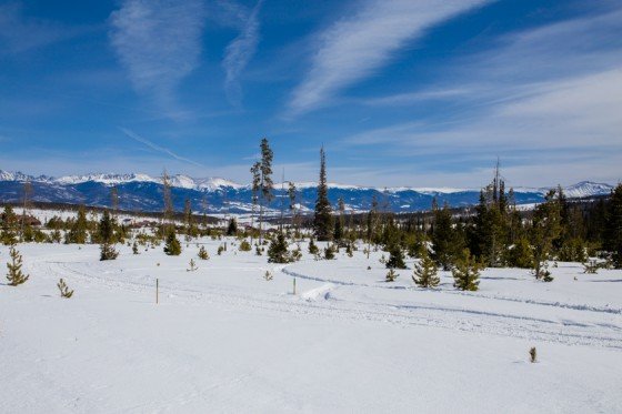 Family Fun Weekend Guide To Winter Park, Colorado
