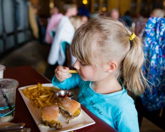 Family Fun Weekend Guide To Winter Park, Colorado