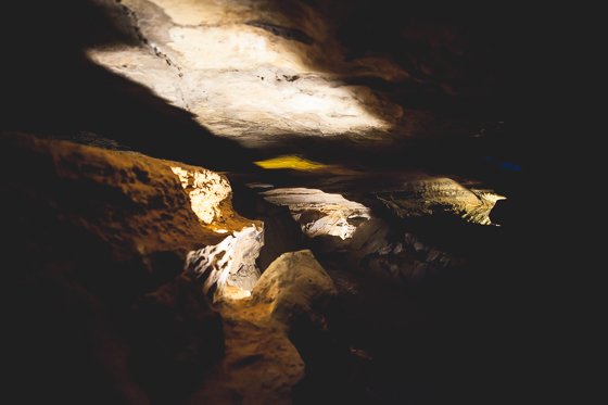 10 Reasons To Visit Chattanooga With Your Family This Spring 10 Reasons To Visit Chattanooga With Your Family This Spring