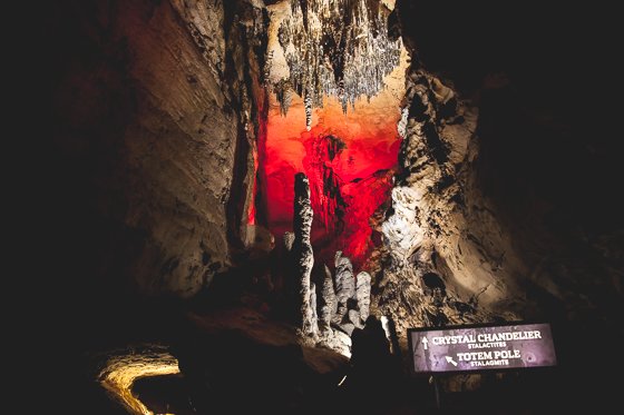 10 Reasons To Visit Chattanooga With Your Family This Spring 10 Reasons To Visit Chattanooga With Your Family This Spring