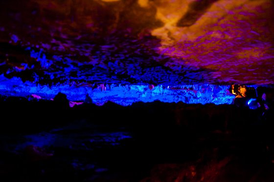 10 Reasons To Visit Chattanooga With Your Family This Spring 10 Reasons To Visit Chattanooga With Your Family This Spring