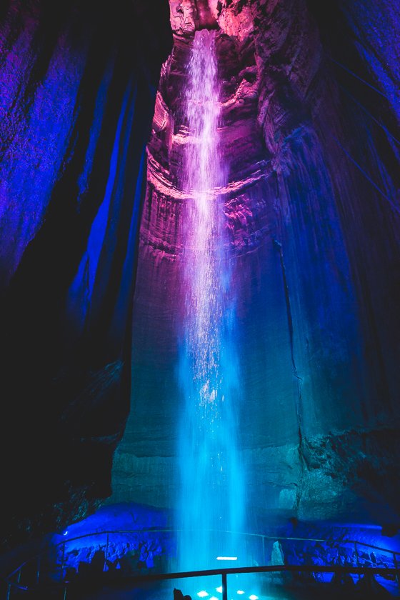10 Reasons To Visit Chattanooga With Your Family This Spring 10 Reasons To Visit Chattanooga With Your Family This Spring