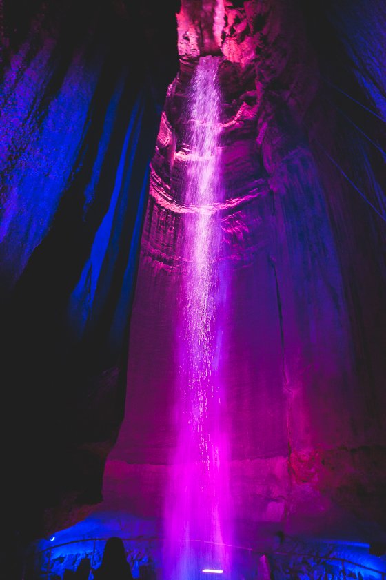 10 Reasons To Visit Chattanooga With Your Family This Spring 10 Reasons To Visit Chattanooga With Your Family This Spring