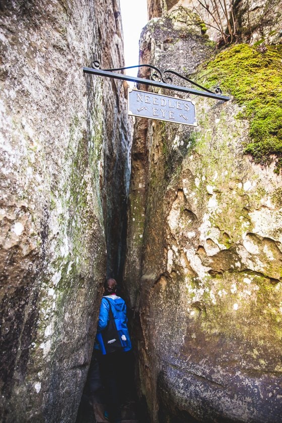 10 Reasons To Visit Chattanooga With Your Family This Spring 10 Reasons To Visit Chattanooga With Your Family This Spring