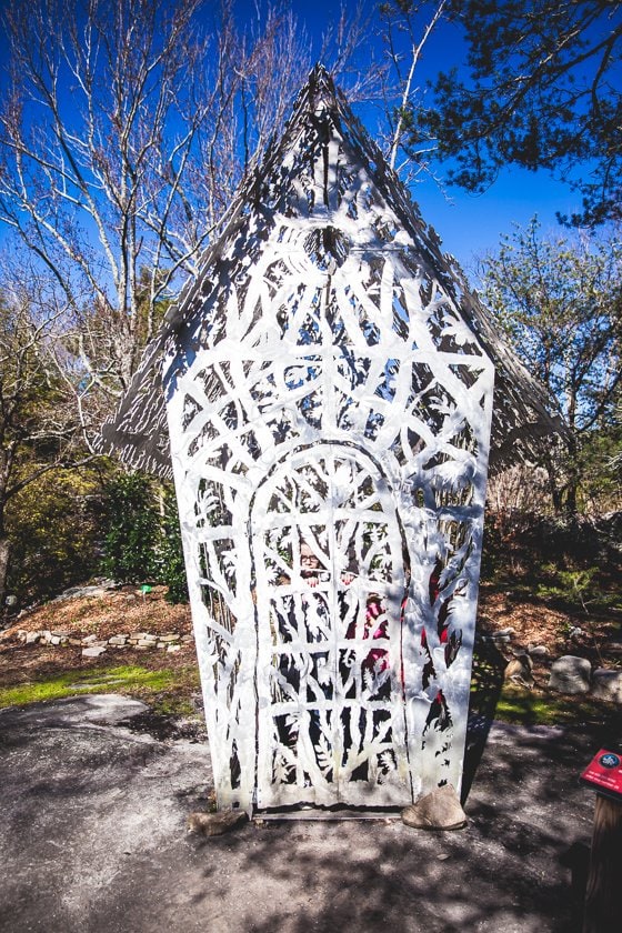 10 Reasons To Visit Chattanooga With Your Family This Spring 10 Reasons To Visit Chattanooga With Your Family This Spring