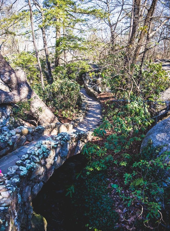 10 Reasons To Visit Chattanooga With Your Family This Spring 10 Reasons To Visit Chattanooga With Your Family This Spring