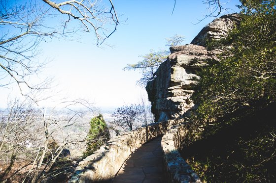 10 Reasons To Visit Chattanooga With Your Family This Spring 10 Reasons To Visit Chattanooga With Your Family This Spring