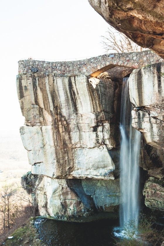 10 Reasons To Visit Chattanooga With Your Family This Spring 10 Reasons To Visit Chattanooga With Your Family This Spring