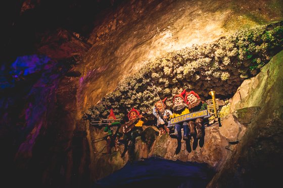 10 Reasons To Visit Chattanooga With Your Family This Spring 10 Reasons To Visit Chattanooga With Your Family This Spring