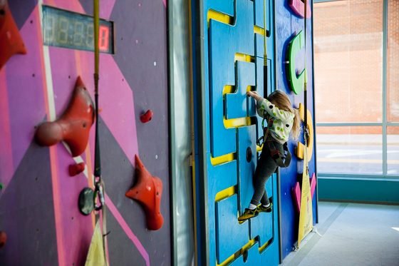 10 Reasons To Visit Chattanooga With Your Family This Spring 10 Reasons To Visit Chattanooga With Your Family This Spring