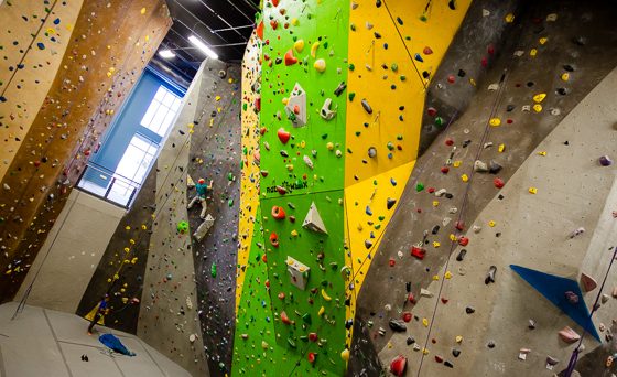 10 Reasons To Visit Chattanooga With Your Family This Spring 10 Reasons To Visit Chattanooga With Your Family This Spring