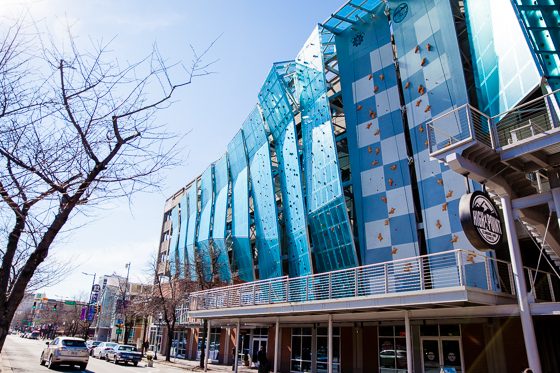 10 Reasons To Visit Chattanooga With Your Family This Spring 10 Reasons To Visit Chattanooga With Your Family This Spring