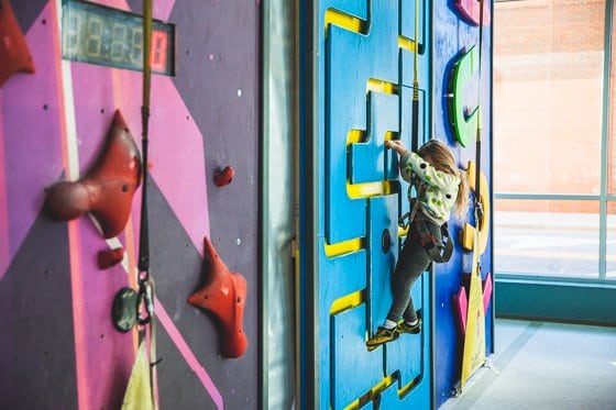 Top Tips For Planning Vacations With Kids