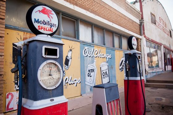 15 Sights To Entice You To Visit Bisbee, Az