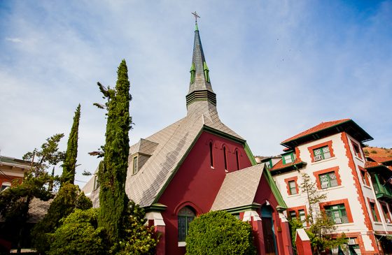 15 Sights To Entice You To Visit Bisbee, Az