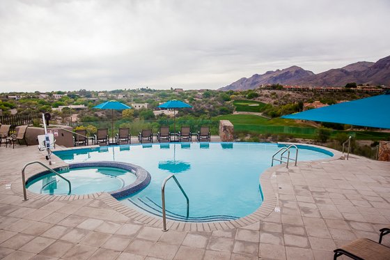 5 Days In Southwestern Arizona