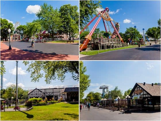 Explore Des Moines: An Unexpected Family Destination