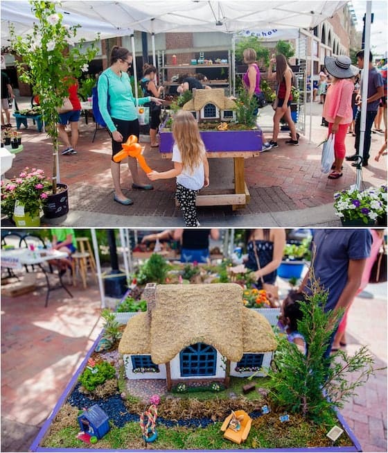 Explore Des Moines: An Unexpected Family Destination